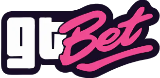 gt-betnl.net